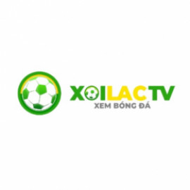 Profile picture of romanceringsey@gmail.com