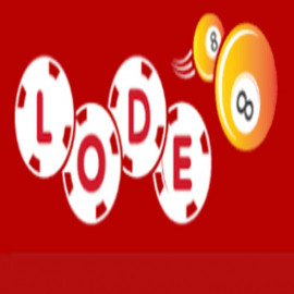 Profile picture of lode88gbnet@mataemail.com