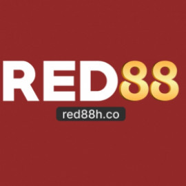 Profile picture of arayanraiii@gmail.com