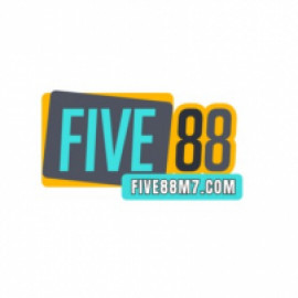 Profile photo of five88m7com@outlook.com