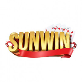 Profile picture of rileystanleyfh16448@hotmail.com