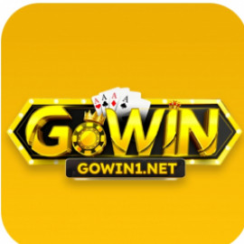 Profile photo of troyshalesd1671@hotmail.com