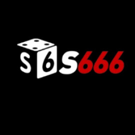 Profile picture of merrillcooe@gmail.com