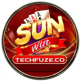 Profile photo of gunnyzayyadta11711@hotmail.com