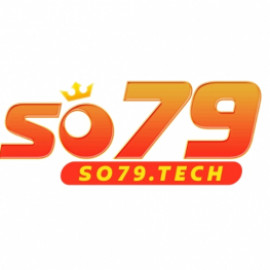 Profile picture of budiganss258@gmail.com