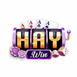 Profile photo of SanjaNada684@gmail.com