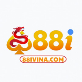 Profile picture of wian0813@gmail.com