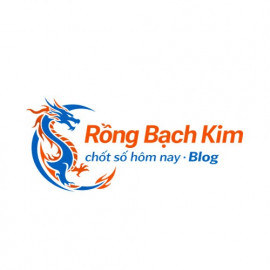 Profile picture of rongbachkimchotsohomnay@gmail.com