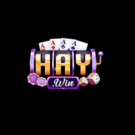 Profile photo of PachurHeiko356@gmail.com