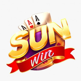 Profile photo of marilinabixah@gmail.com