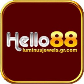 Profile picture of binhtoc21a@gmail.com