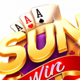 Profile picture of lidiamaliyah@gmail.com