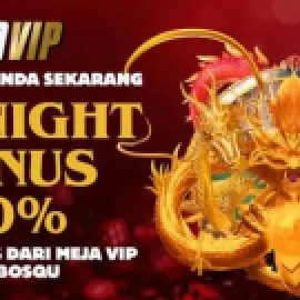 Profile photo of keluaranmejavipitcom@gmail.com