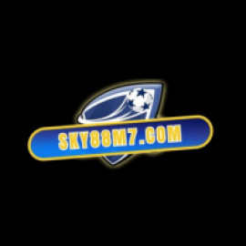 Profile picture of sky88m7com@outlook.com