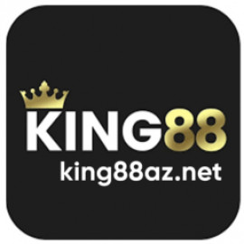 Profile picture of eldinkiddft226013@hotmail.com