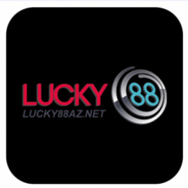 Profile picture of kristofermutoft234375@hotmail.com