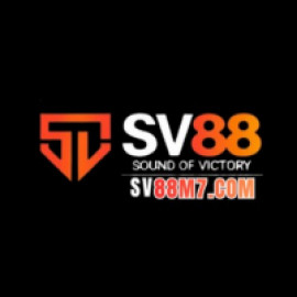Profile photo of sv88m7com@outlook.com