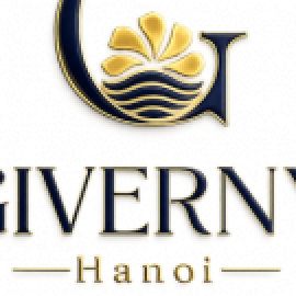 Profile picture of quo.c.h.o.ang1964@gmail.com