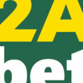 Profile picture of gloriamakena.ma.r.g.aret49616@gmail.com