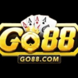 Profile picture of georgesherlyn35@gmail.com