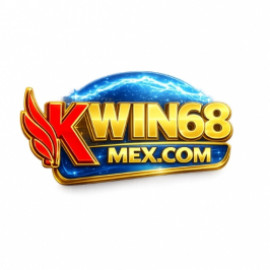 Profile photo of nanduhl98@gmail.com