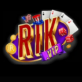 Profile photo of vinhcity20603@gmail.com