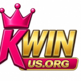 Profile photo of nnamdipickolo@gmail.com