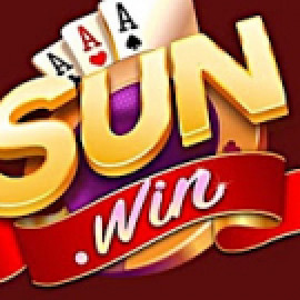 Profile picture of HuangDamianp6no49q@gmail.com