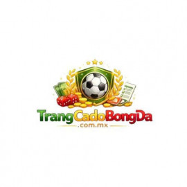 Profile picture of lestatfacundo459@gmail.com