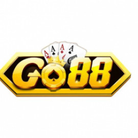 Profile photo of sylviaeslicka3412@hotmail.com