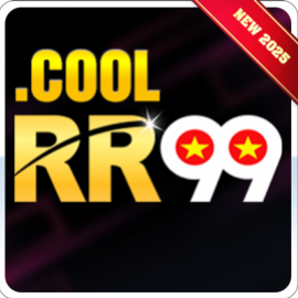 Profile picture of caoq5q7be4053@gmail.com