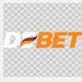 Profile picture of gibsonrivers313867@gmail.com