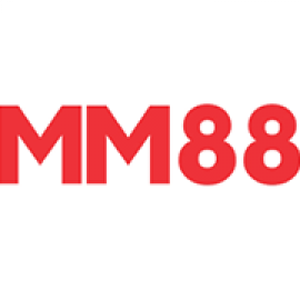 Profile picture of KeeliaBurnsidec4gfy@wwsch.org