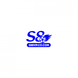 Profile photo of s88vipcocom@outlook.com