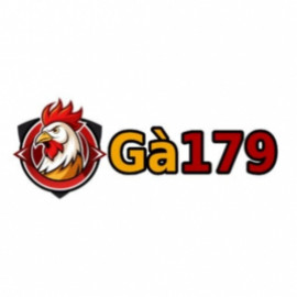 Profile picture of ursulamincha36452@hotmail.com