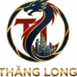 Profile picture of chungcuepic.h.o.m.es.com@gmail.com