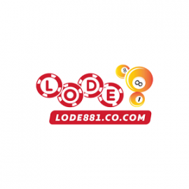 Profile picture of lode888cocom1@outlook.com