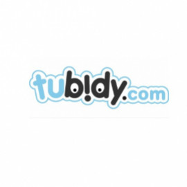 Profile photo of yuleeiveyna2z6@outlook.com