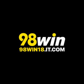 Profile picture of williamskatelyn567886@gmail.com