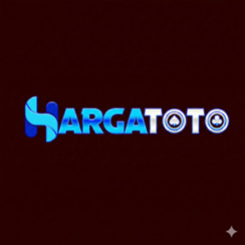 Profile photo of hargatoto11@gmail.com