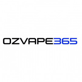 Profile photo of file44127@gmail.com