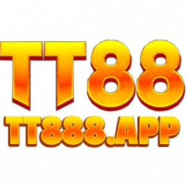 Profile photo of blazegizela@gmail.com