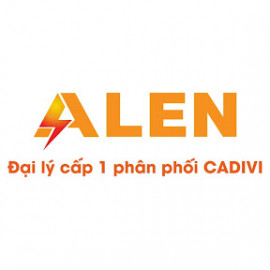 Profile photo of cadivialen@gmail.com