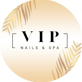 Profile photo of vipnailscleburne@gmail.com