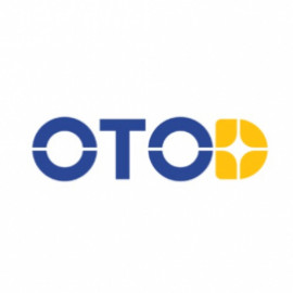 Profile photo of nayeemxxx71@gmail.com