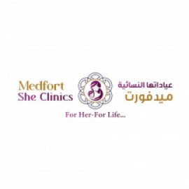 Profile photo of sheclinichome@gmail.com