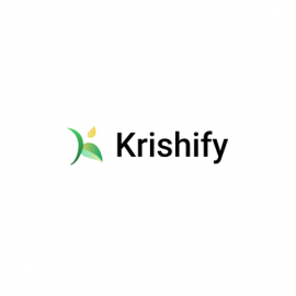 Profile picture of krishifyapp0@gmail.com