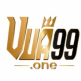 Profile photo of stellav919@gmail.com