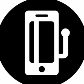 Profile photo of revolutkasinot@proseostore.com