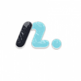 Profile photo of produttoredic.oll@gmail.com